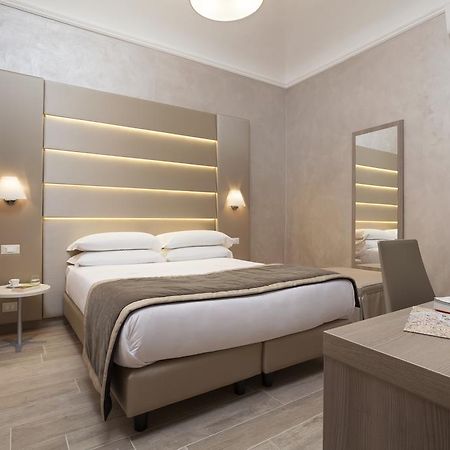 Jackie'S Apartments 罗马 外观 照片