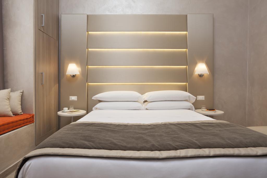 Jackie'S Apartments 罗马 外观 照片